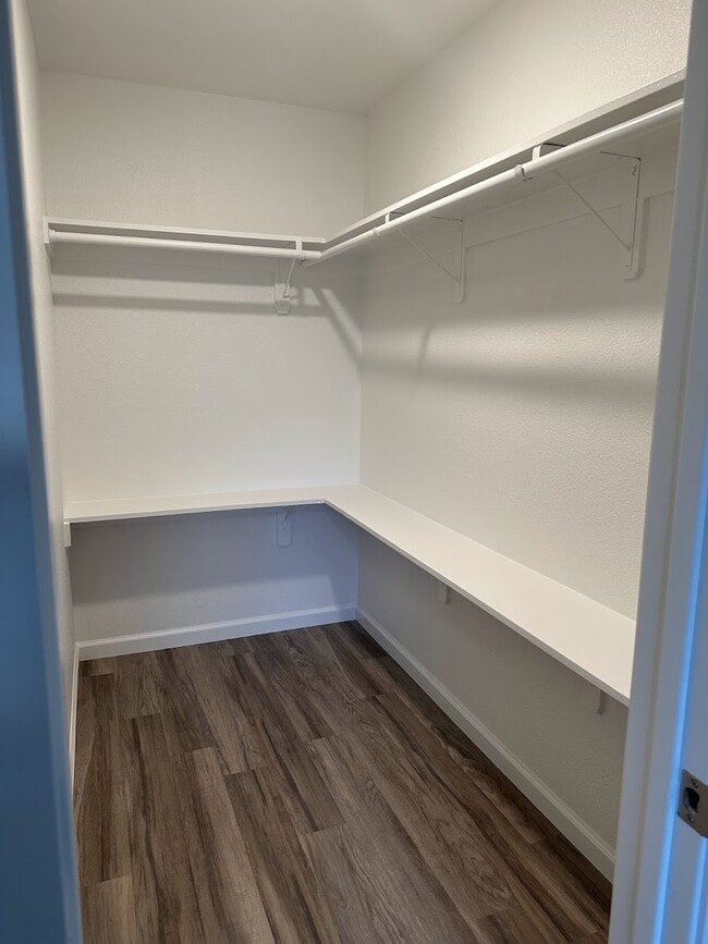 Harvest Apartments For Rent in Oakdale, CA