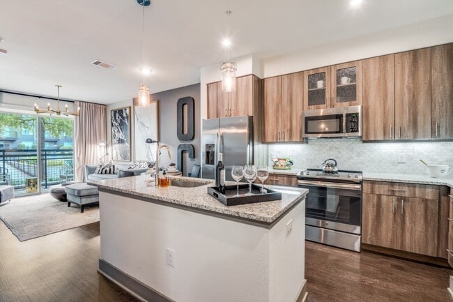 Photo - LTD West Commerce