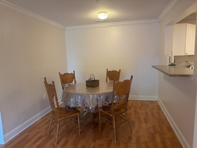 Photo - 3720 Spruce Ridge Way Unidad 2212 A