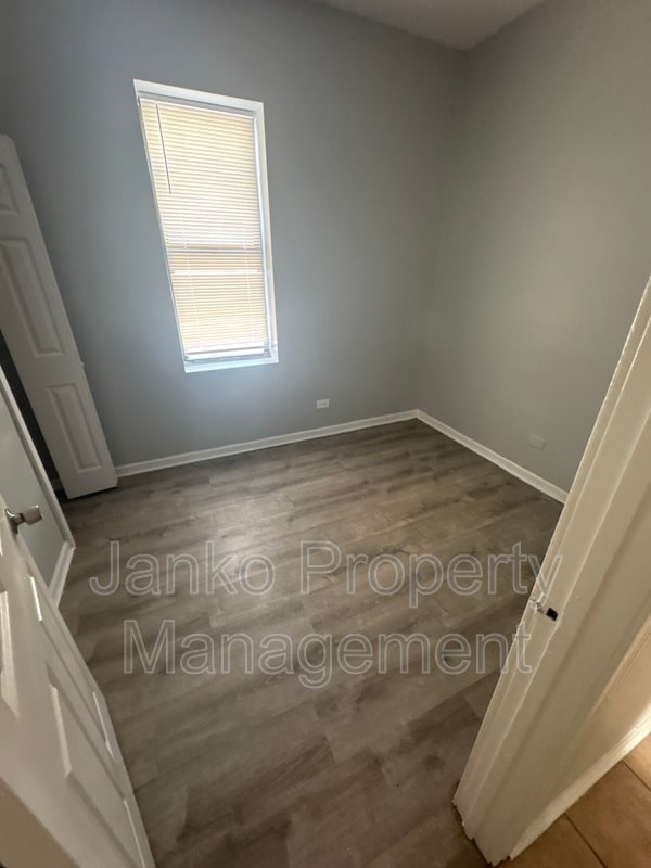 Photo - 7314 S Kenwood Ave