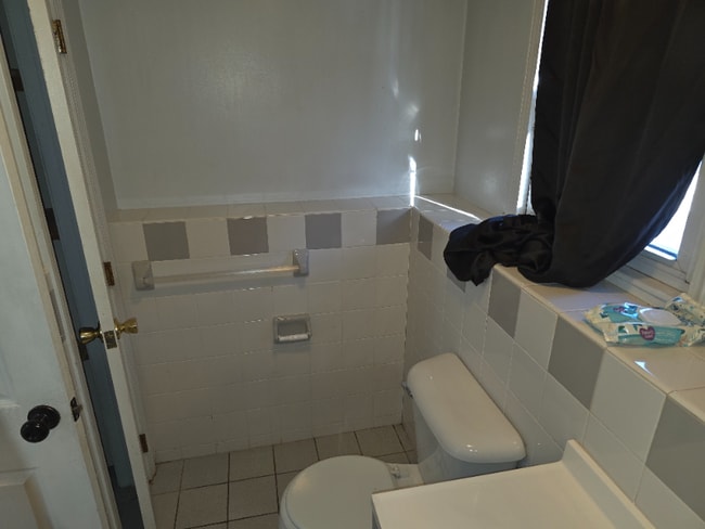 Photo - 11 Boyden St