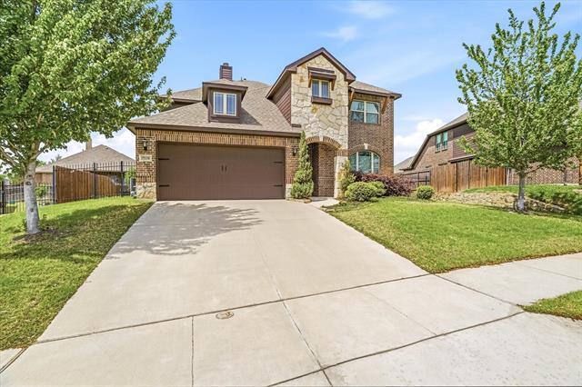 Photo - 7228 Windy Ridge Dr