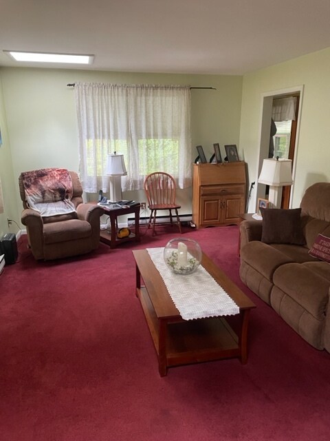 Photo - 74 Oregon Rd