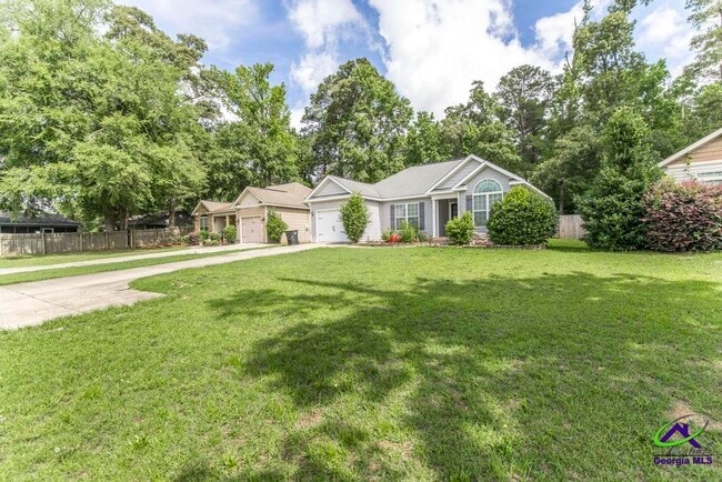 Photo - 510 Leisure Lake Dr