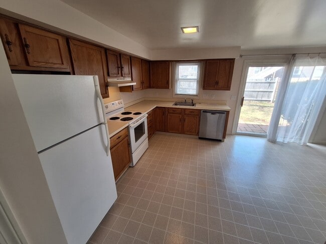 Photo - 19 Robinson St