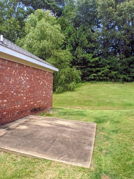 Photo - 128 Private Rd 3089