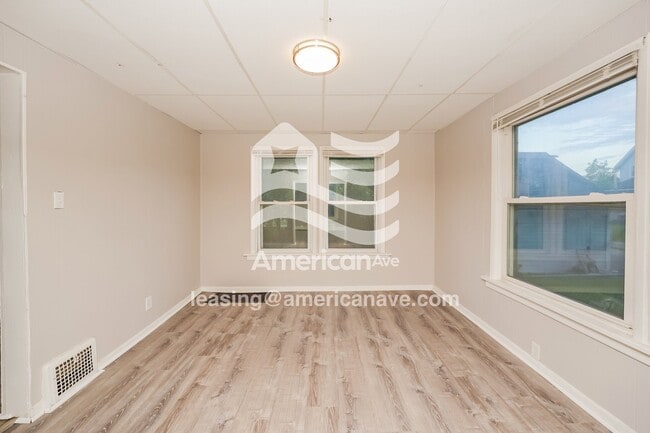 Photo - 2518 6th St NW