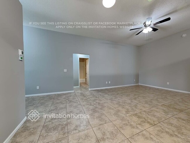 Photo - 1800 Northglen Cir