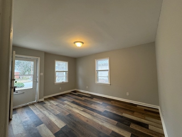 Photo - 800 Randolph St S