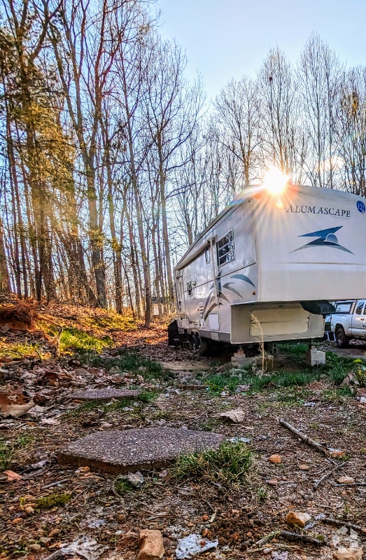 Apartments for Rent in Maiden NC 7 Apartments