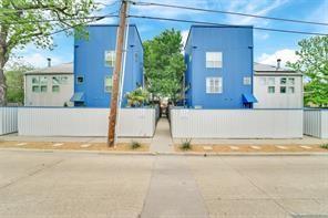 Photo - 2202 N Peak St