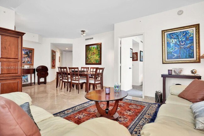 Photo - 801 Brickell Key Blvd Unit 602