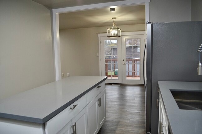 Photo - 12755 Phinney Ave N