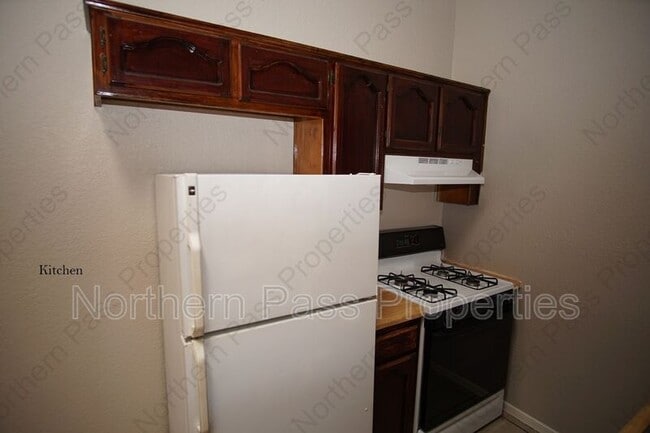 Photo - 1376 Trudy Elaine Dr Unit A