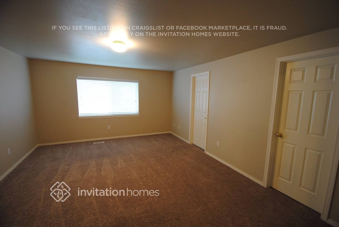 Photo - 21006 Springhaven Way E