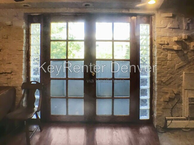 Photo - 1270 Marion St Unit Apt 312