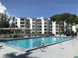 Building Photo - 17570 Atlantic Blvd Unit 407