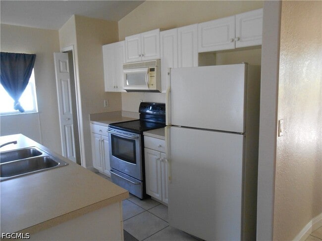 Photo - 4507 20th St SW