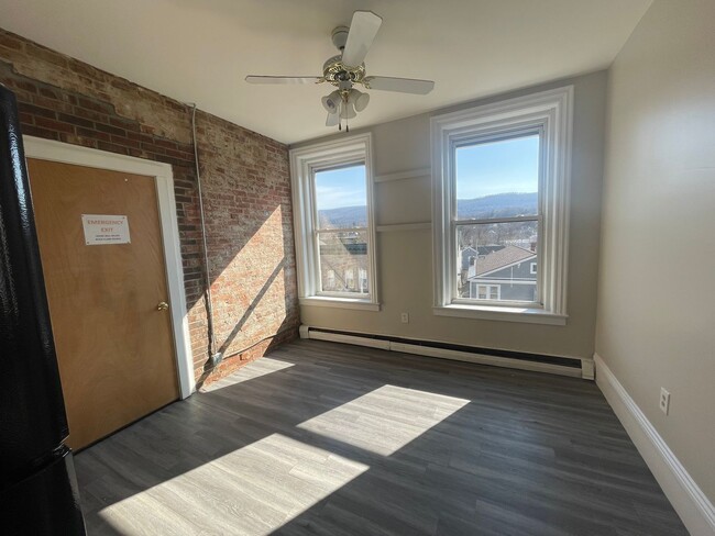 Photo - Bright & Spacious 2-Bedroom in Downtown Adams – $1,450/month Unit 301