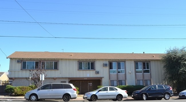 Photo - 532 N New Ave