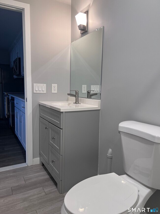 Photo - 7 Dale St Unidad G1