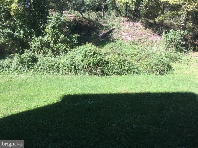 Photo - 115 Swearingen Way