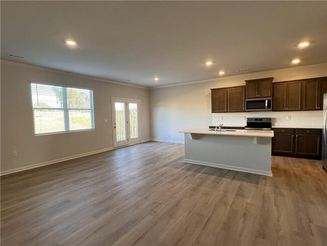 Photo - 59 Hughes Pl Dr