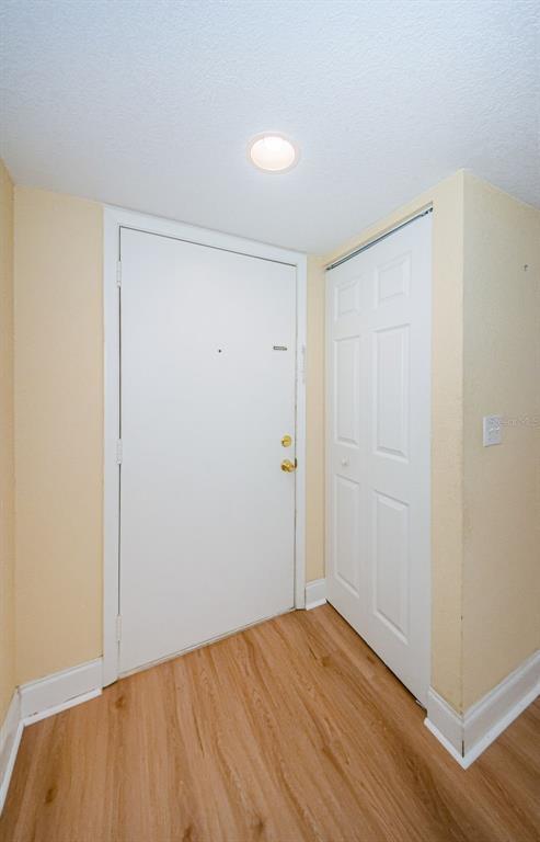 Photo - 455 Alt 19 Unit 214