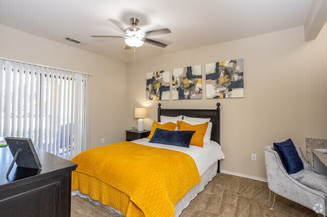 2BR,2BA-1147SFT