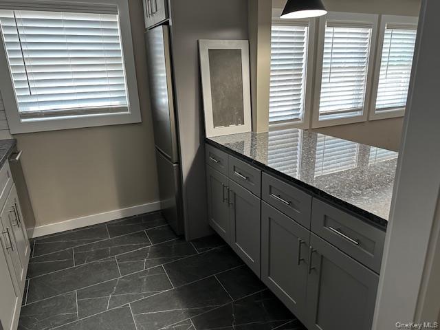 Photo - 377 Fort Salonga Rd