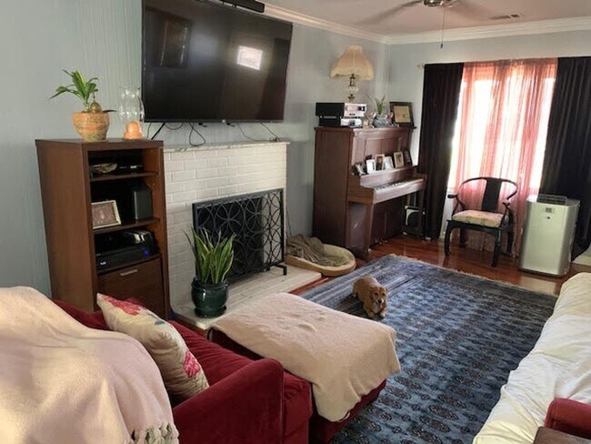 Photo - ALUM ROCK/ EAST SAN JOSE – Charming and beautifully updated