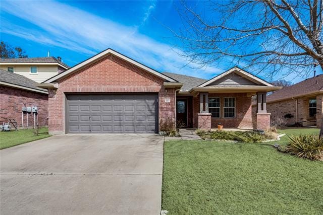 Building Photo - 4005 Ringdove Way