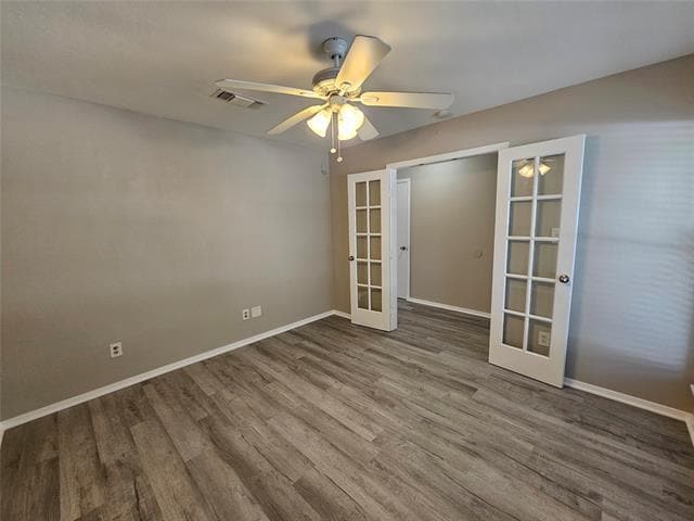 Photo - 609 Canyon Ridge Dr