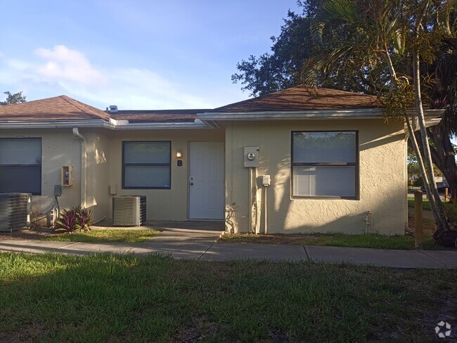 Building Photo - 5020 Sanctuary Way Rental