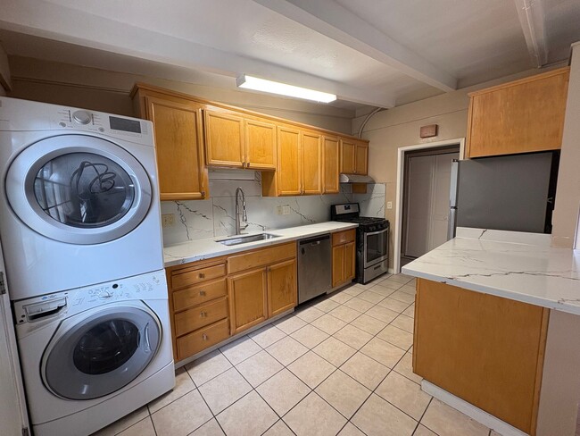 Photo - Pet Friendly Single Family Home for Rent i...