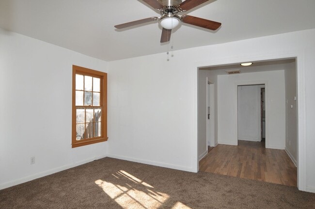 Photo - COMING SOON! 2808-2810 Halbert Street Unit 2810