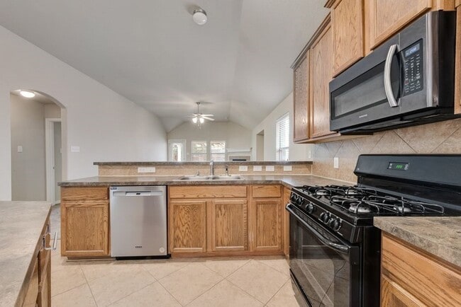 Photo - 5036 Birchwood Dr