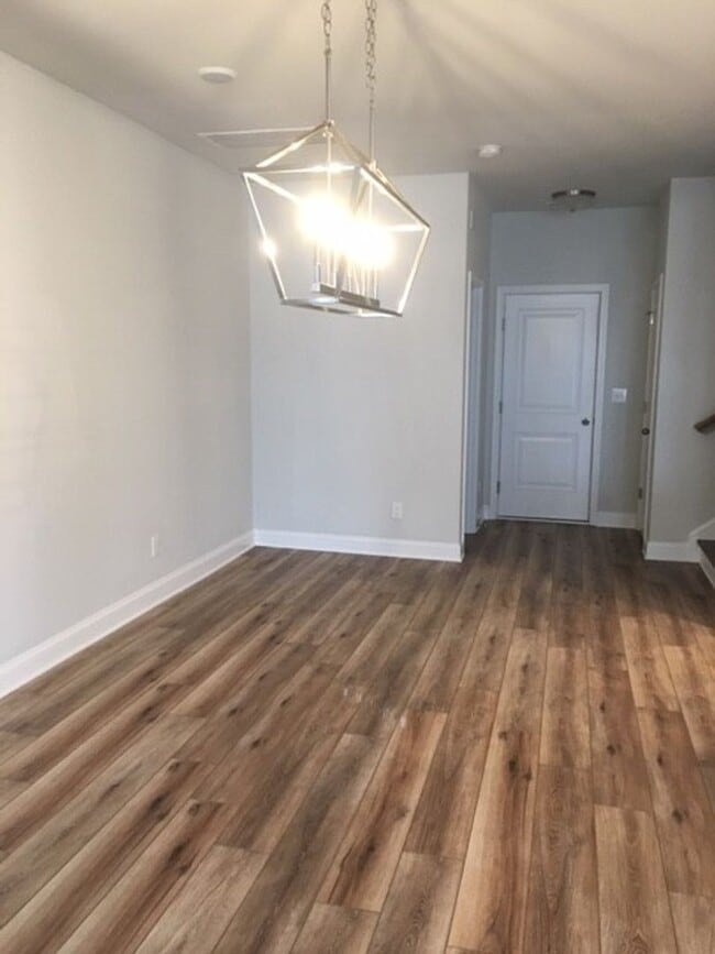 Photo - Heart of Uptown Pineville! Chadwick Park V...