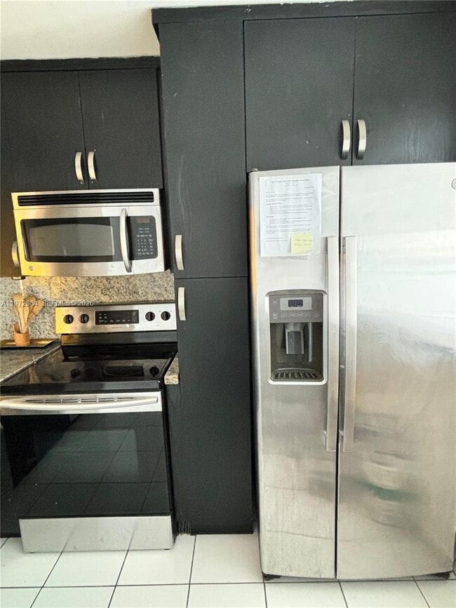 Photo - 6715 W 26th Dr Unit 202-6