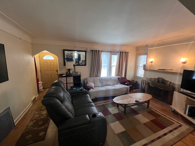 Photo - 4536 Park Ave