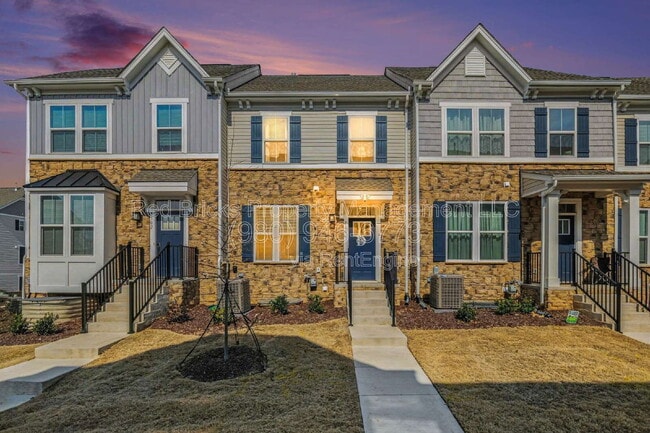 Photo - 9306 Mallard Mls Dr