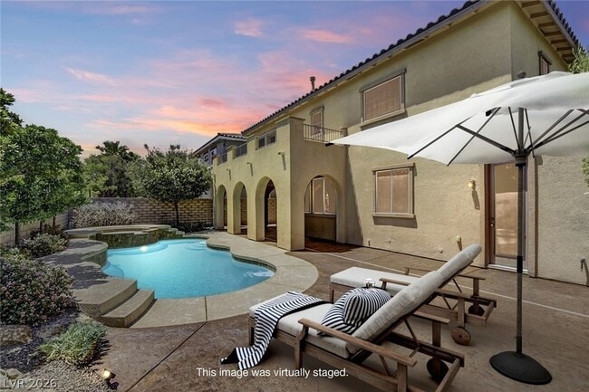 Photo - 12125 Vista Linda Ave