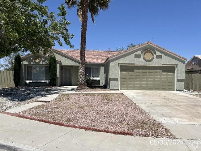 Building Photo - 12978 Grinnell Ct Rental