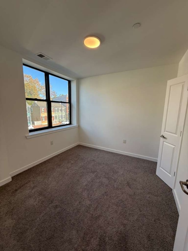 Photo - 329 W State St Unit 209