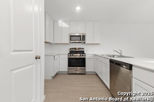 Photo - 3331 Rock Ml Dm