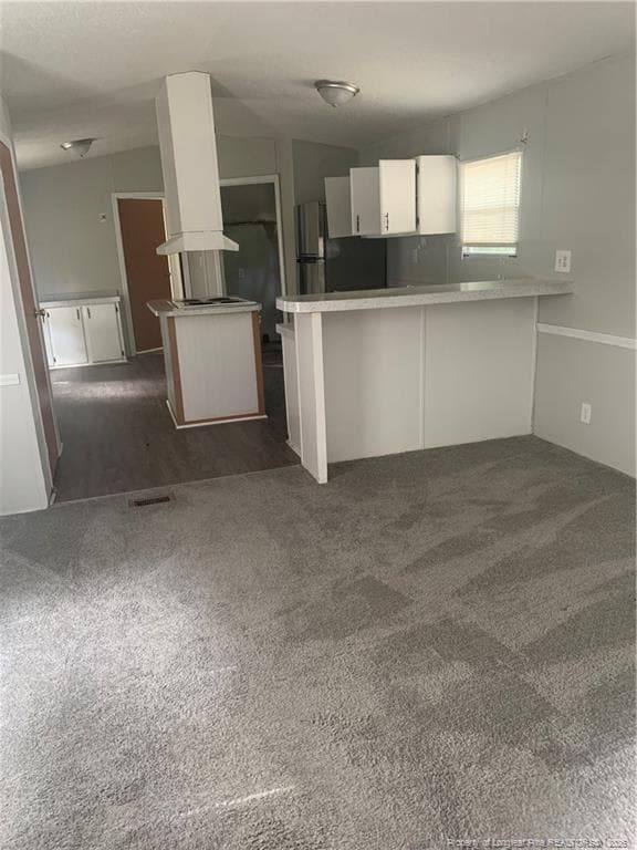 Photo - 6427 Wilson Ave