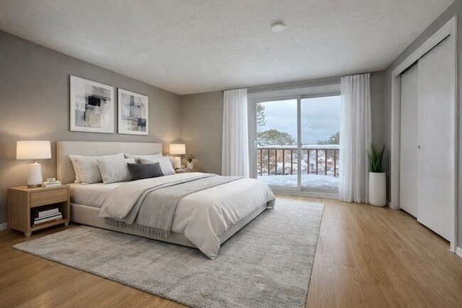 Photo - 10 Tideview Path Unit 18