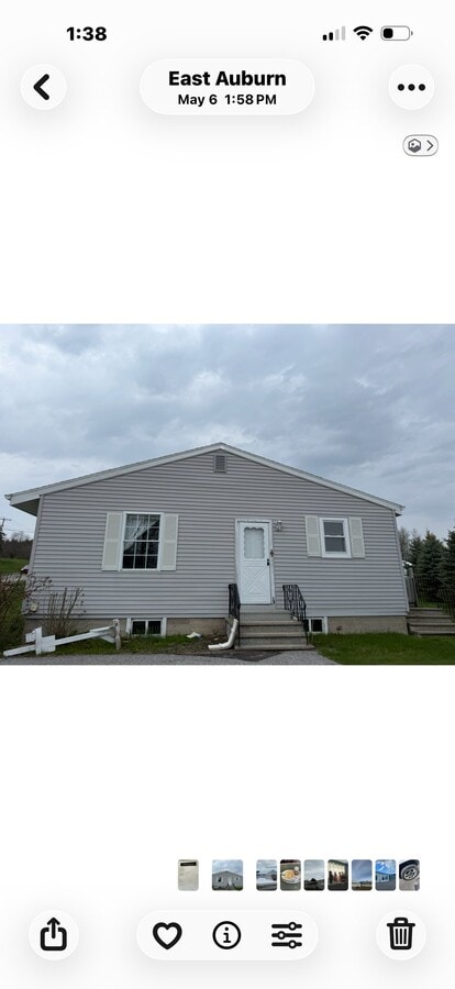 Photo - 1193 Turner Rd