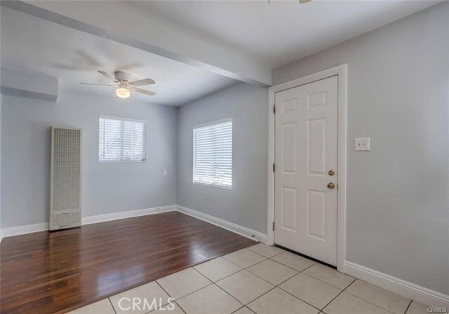 Photo - 1007 Lewis Ave
