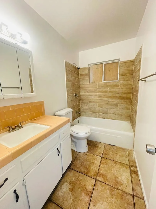 Photo - 611 Wilson Ave Apartment Unit C